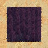 itmo_1.2017 - test 10 - score 190.82 - raw metric 17910127661 - submission 27928