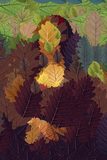 kenimuku - test 07 - score 139.02 - raw metric 5015040164 - submission 27506