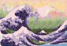 kenimuku - test 09 - score 37.98 - raw metric 15674392413 - submission 24292