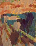 kenimuku - test 12 - score 140.74 - raw metric 18621963132 - submission 27506