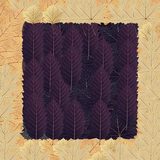 ponocni jahac kodira zlob - test 10 - score 173.47 - raw metric 18784128763 - submission 26257