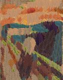 sadtreap - test 12 - score 140.92 - raw metric 18610057270 - submission 14058